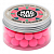 Бойлы плавающие Mad Carp Baits SQUID & OCTOPUS Pop-Ups (Кальмар и Осьминог)